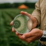 Manejo de pasto e suplementação estratégica impulsionam desempenho do gado de corte, aponta Trouw Nutrition