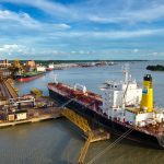 Agronegócio bate recordes em 2025, mas enfrenta desafios de crédito e clima