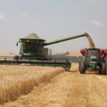 Vereadora Maria Garzella participa do lançamento oficial da FEBRACA em Brasília e cumpre intensa agenda por Primavera do Leste