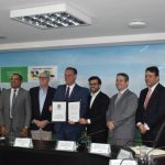 Centro de Excelência da ADM completa 15 anos e impulsiona inovação sustentável na aquicultura brasileira