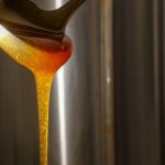 Companhia Raio prende homem com porções de maconha em Várzea Grande