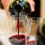 BNDES libera R$ 451,7 milhões para Suzano investir em modernização e sustentabilidade industrial