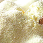 BNDES anuncia injeção de R$ 2 bilhões na ferrovia entre Rondonópolis e Dom Aquino