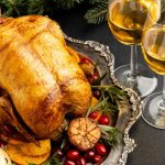 Polícia Civil cumpre mandados contra grupo criminoso especializado no golpe do falso médico