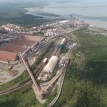 Rotam recupera motocicleta e duas armas de fogo furtadas de empresa de segurança