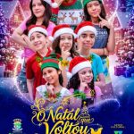 STF confirma validade de incentivos fiscais a defensivos agrícolas e reforça competitividade do agronegócio