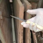 Polícia Civil realiza 79 operações e prende 2.845 pessoas no combate à criminalidade na região sul de MT