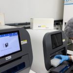 CEO da Sell Agro, Leandro Viegas disputa prêmio entre os 100 Mais Influentes do Agro nacional