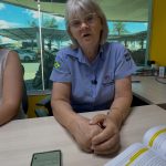 Deputado Thiago Silva apresenta balanço de ações e investimentos que impulsionam o desenvolvimento de Rondonópolis