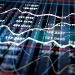 Mercado de milho mantém ritmo lento no Brasil, mas é sustentado por alta externa e tensão geopolítica