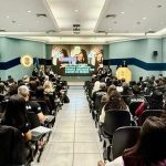 Preços da mandioca registram maior queda semanal desde julho, aponta Cepea