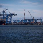 PM prende homem por embriaguez ao volante e tentativa de homicídio em distrito de MT