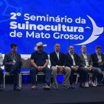 Austrália eleva estimativa da safra de trigo para 35,6 milhões de toneladas e reforça pressão sobre os preços globais