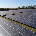 Produtor resiste em assinar termo de compromisso e trava código florestal