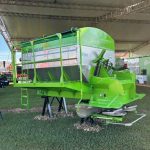 Polícia Civil deflagra operação contra facção criminosa em Campo Novo do Parecis