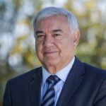 Diversidade genética da berinjela abre caminho para variedades mais resistentes e adaptáveis