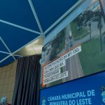 Dona Maria do SuperCompras propõe quadriplicação da MT-130 para garantir mais segurança e fluidez ao tráfego em Primavera do Leste