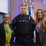 Floricultura brasileira movimenta R$ 21 bilhões em 2024 e registra crescimento de quase 10%