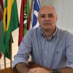 Tecnologia pecuária brasileira ganha força no exterior com participação da Wolf Sementes em eventos internacionais