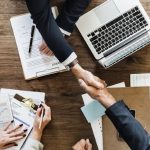 Reflexão pós COP 30: como o agronegócio pode regenerar o planeta a partir do solo?