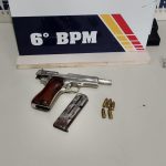 Ecoagro estrutura CRA histórico de R$ 3 bilhões para a Seara, com prazo recorde de 40 anos