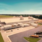 Prefeito anuncia nomes dos ganhadores do IPTU Premiado 2025