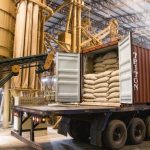 Polícias Civil e Militar prendem cinco criminosos envolvidos em roubo com reféns em Tangará da Serra