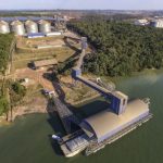 Richard Rasmussen, Marcelo Bolinha e Dr. Alexandre Duarte debatem a “Carne do Futuro” em Cuiabá