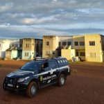 Agronegócio forte garante avanço do PIB no terceiro trimestre de 25