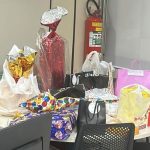 Arco Norte se consolida como eixo estratégico das exportações de grãos