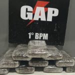 Mostra de Comunicação do Agro ABMRA premia os melhores cases da publicidade do setor