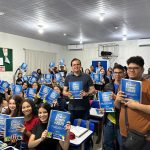 Fertilizantes e bioinsumos impulsionam produtividade e tecnologia no campo brasileiro em 2025