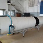 BP Bioenergy aumenta eficiência na produção de etanol com leveduras biotecnológicas