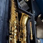 Suspeito de esfaquear ex-esposa é preso pela PM em Torixoréu