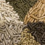 Câmara aprova uso de R$ 500 milhões do Fundo Garantidor de Operações para crédito do Pronaf