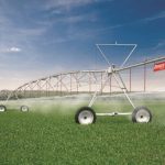 Polícia Civil prende três suspeitos de envolvimento em latrocínio ocorrido em Poxoréu