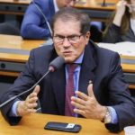 São Martinho encerra safra 2025/26 com moagem de 21,67 milhões de toneladas de cana e resultados dentro das projeções