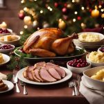 Biotecnologia impulsiona produtividade do milho e fortalece sustentabilidade no agronegócio brasileiro