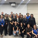 Poder de compra do avicultor de ovos cai ao menor nível do ano frente ao milho