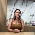 Alexssandra conduz ano de forte expansão da política social em Primavera do Leste em 2025