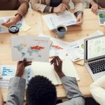 Polícia Civil aprofunda investigação e cumpre novos mandados em operação contra fraudes milionárias em licitações públicas