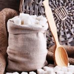 Bolsas globais e Ibovespa sobem com corte de juros nos EUA e reflexos para o agronegócio