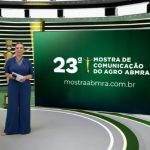 Polícia Militar apreende 10 tabletes de maconha skank e prende homem por tráfico de drogas