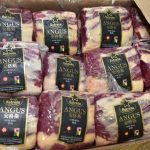 Boa Safra aposta no sorgo e fortalece segurança e rentabilidade do produtor gaúcho