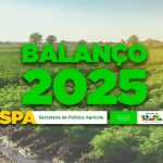 Governo Federal anuncia R$ 167 milhões em subsídios para equalização de preços do arroz e do trigo