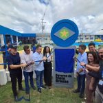 Mercado trava no fim de 2025 com preços apertados e produtor segurando venda