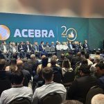 JBS e Grupo VIVA anunciam fusão e criam gigante global no setor de couros: nasce a JBS VIVA