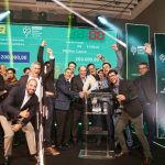 Dólar recua levemente com atenção voltada a votações em Brasília sobre tributação e orçamento