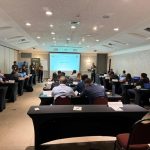 PRF apreende grande quantidade de drogas em veículo transportado por guincho na BR-070, em Primavera do Leste (MT)