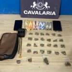 Primavera do Leste consolida protagonismo esportivo em Mato Grosso com mais de 40 modalidades e 15 eventos realizados em apenas 60 dias